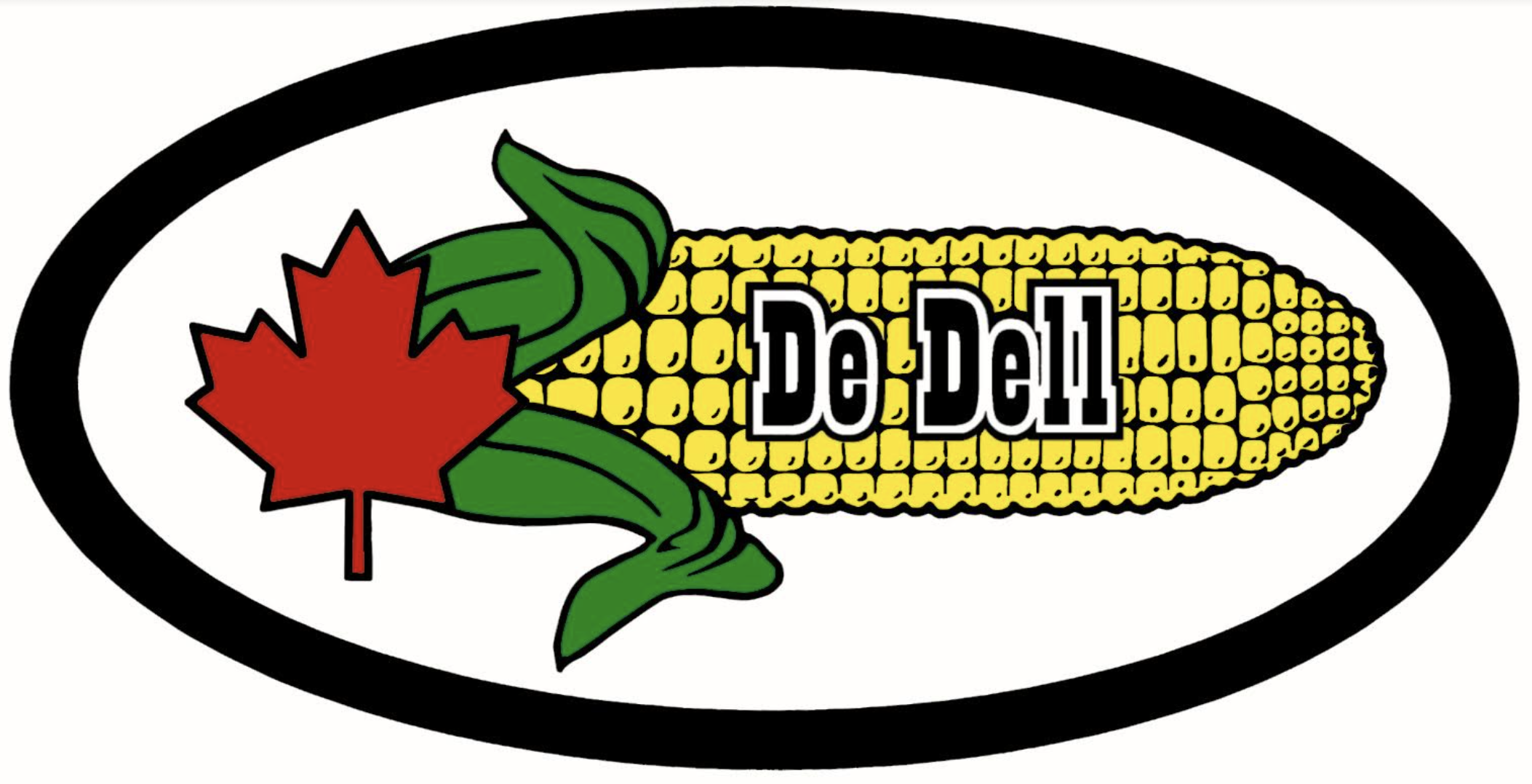 De Dell's Seeds